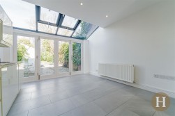 Greenfield Road, Harborne, Birmingham, B17