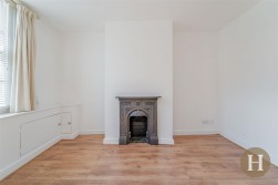 Greenfield Road, Harborne, Birmingham, B17