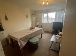 299 Northfield Road, Harborne, Birmingham, B17