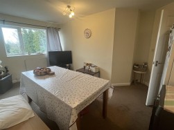 299 Northfield Road, Harborne, Birmingham, B17