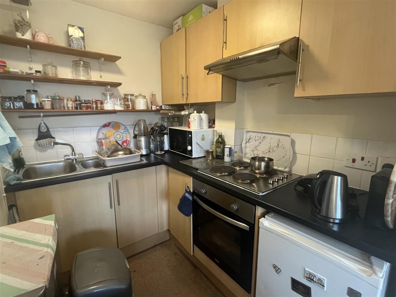 299 Northfield Road, Harborne, Birmingham, B17