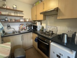 299 Northfield Road, Harborne, Birmingham, B17