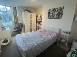 299 Northfield Road, Harborne, Birmingham, B17