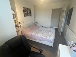 299 Northfield Road, Harborne, Birmingham, B17