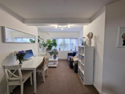Northfield Road, Harborne, Birmingham, B17