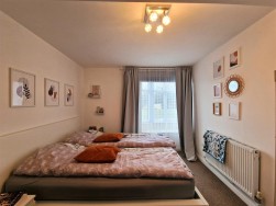 Northfield Road, Harborne, Birmingham, B17