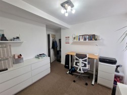 Northfield Road, Harborne, Birmingham, B17