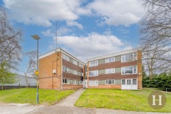 Daventry Grove, Quinton, Birmingham, B32