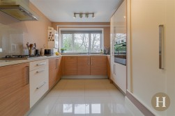 Daventry Grove, Quinton, Birmingham, B32