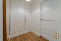 Daventry Grove, Quinton, Birmingham, B32