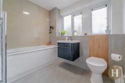Daventry Grove, Quinton, Birmingham, B32