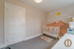 Daventry Grove, Quinton, Birmingham, B32