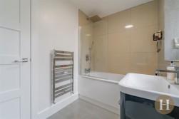 Daventry Grove, Quinton, Birmingham, B32