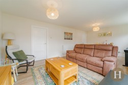 Daventry Grove, Quinton, Birmingham, B32