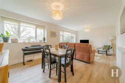 Daventry Grove, Quinton, Birmingham, B32