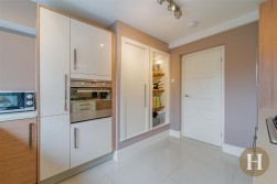 Daventry Grove, Quinton, Birmingham, B32