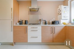 Daventry Grove, Quinton, Birmingham, B32