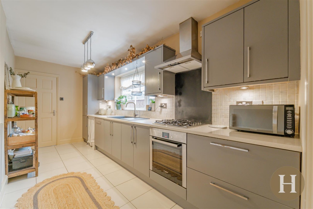 Lightwoods Road, Smethwick, B67