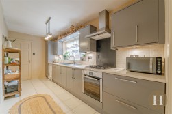 Lightwoods Road, Smethwick, B67