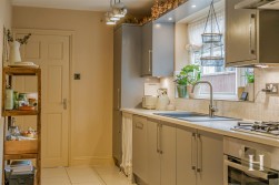Lightwoods Road, Smethwick, B67