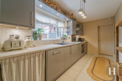 Lightwoods Road, Smethwick, B67