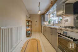 Lightwoods Road, Smethwick, B67