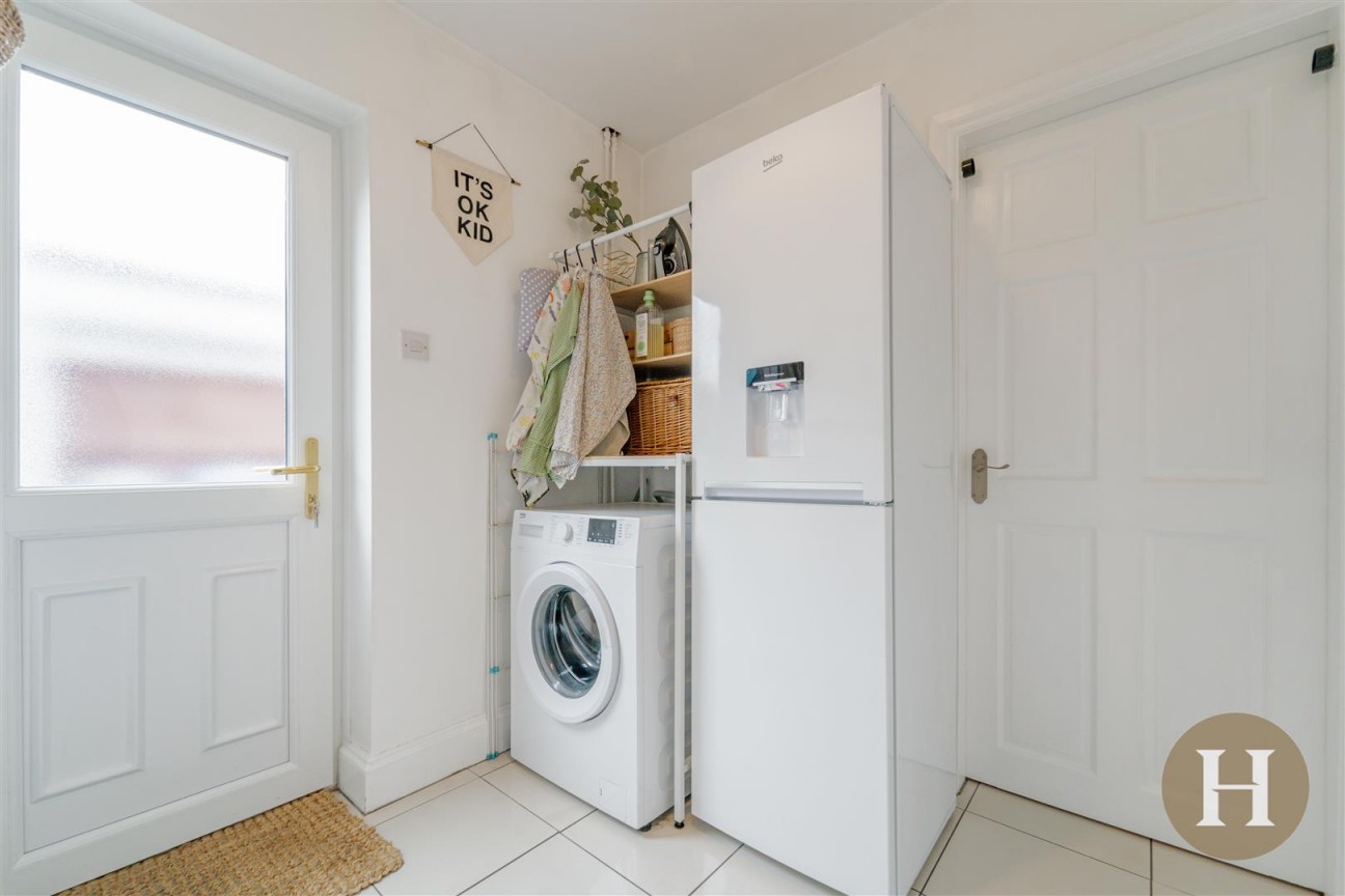 Lightwoods Road, Smethwick, B67