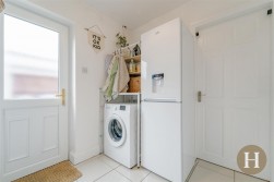 Lightwoods Road, Smethwick, B67