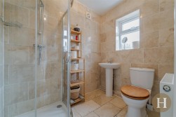 Lightwoods Road, Smethwick, B67