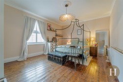 Lightwoods Road, Smethwick, B67
