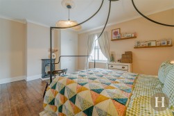 Lightwoods Road, Smethwick, B67