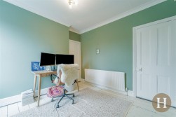 Lightwoods Road, Smethwick, B67