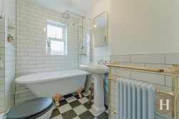 Lightwoods Road, Smethwick, B67