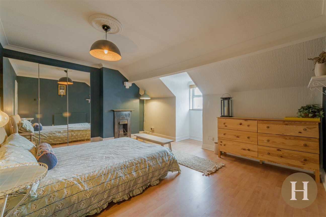 Lightwoods Road, Smethwick, B67