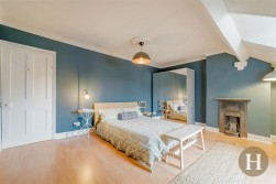 Lightwoods Road, Smethwick, B67