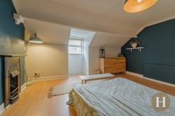 Lightwoods Road, Smethwick, B67