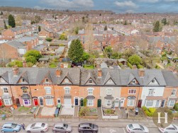 Lightwoods Road, Smethwick, B67