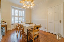 Lightwoods Road, Smethwick, B67