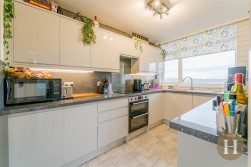 Richmond Hill Road, Edgbaston, Birmingham, B15