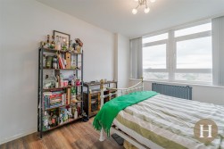 Richmond Hill Road, Edgbaston, Birmingham, B15