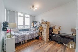Richmond Hill Road, Edgbaston, Birmingham, B15