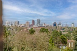Richmond Hill Road, Edgbaston, Birmingham, B15