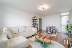 Richmond Hill Road, Edgbaston, Birmingham, B15
