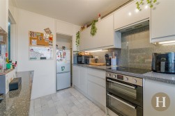 Richmond Hill Road, Edgbaston, Birmingham, B15