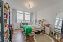 Richmond Hill Road, Edgbaston, Birmingham, B15