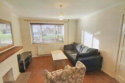 Kelfield Avenue, Harborne, Birmingham, B17