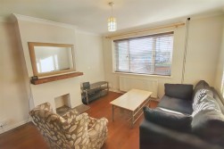 Kelfield Avenue, Harborne, Birmingham, B17