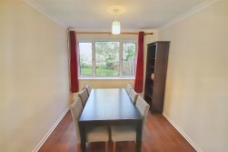 Kelfield Avenue, Harborne, Birmingham, B17