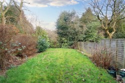 Kelfield Avenue, Harborne, Birmingham, B17