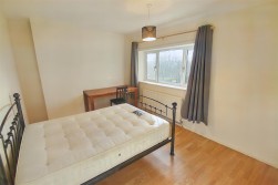 Kelfield Avenue, Harborne, Birmingham, B17